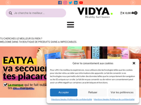vidya.shop