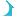 lamaisonnee.org