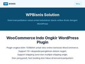 wpbisnis.com