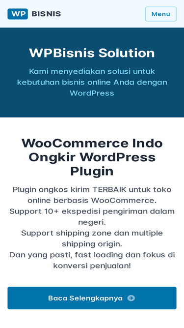 wpbisnis.com