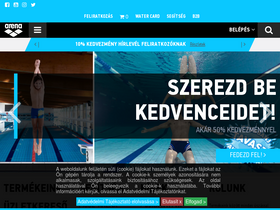 arena.hu