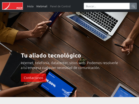 pccp.net.ar