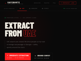 onlinehoster.net