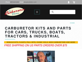 carbkitsource.com