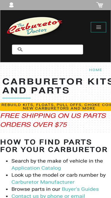 carbkitsource.com