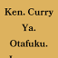 nycurry-ya.com