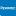 rewatec.de
