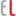 elettrolaser.com
