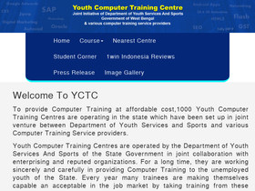 youthcomputer.org