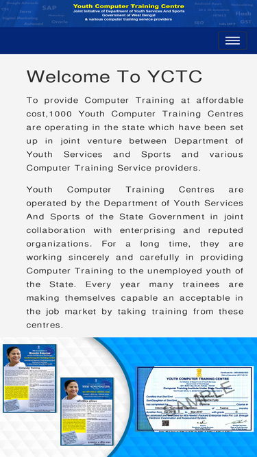 youthcomputer.org