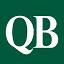 qbcorp.com