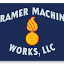 cramermachineworks.com