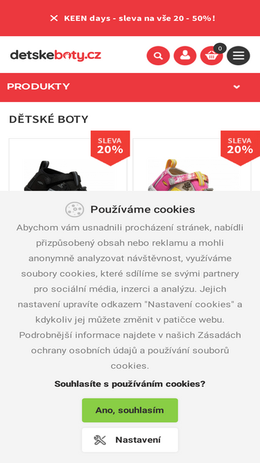 detskeboty.cz