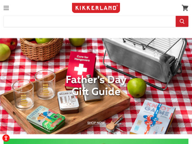 kikkerlandeu.com