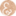 prairiepaperandink.typepad.com