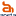 aneta.org.ec