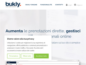 'bukly.com' screenshot