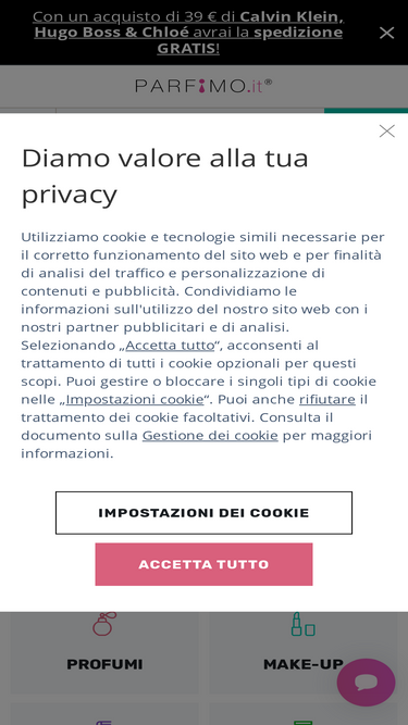 parfimo.it