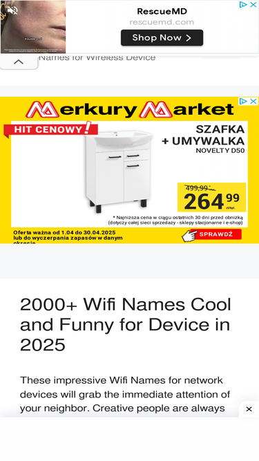 cool-wifi-names.website