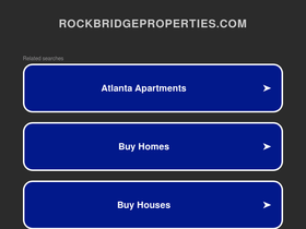 rockbridgeproperties.com