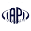 iapi.de
