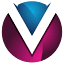 vegamoviestips.com
