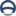 autoalmogavers.com