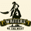 writersofthewest.net