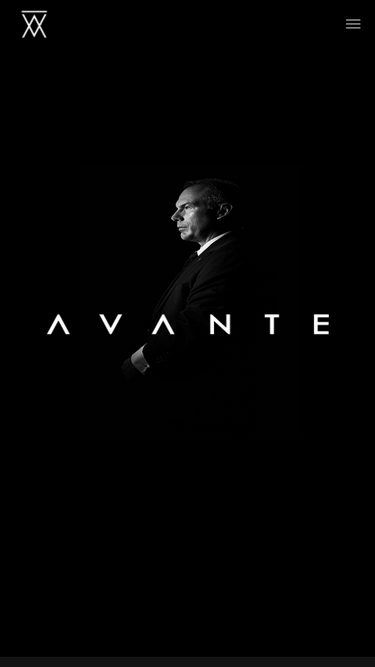 avantesecurity.com