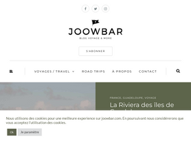 joowbar.com
