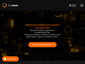 linehost.cloud