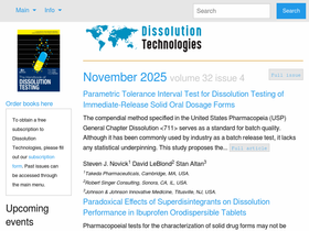 dissolutiontech.com