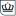 nedschroef.com