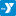 capitalymca.org