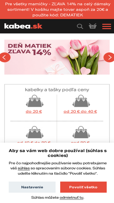 kabea.sk