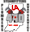 ualocal440.org