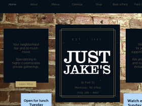 justjakes.com