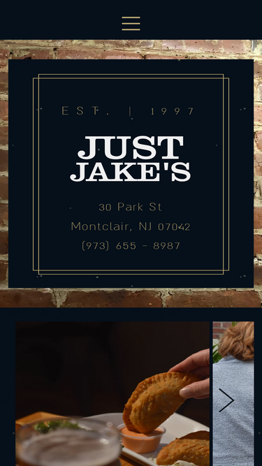 justjakes.com