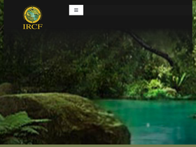 ircf.org