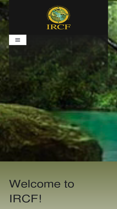 ircf.org