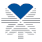 ichilov-israel.com
