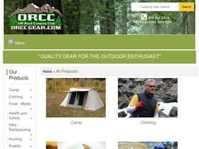 orccgear.com