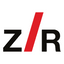 zwick.co.uk