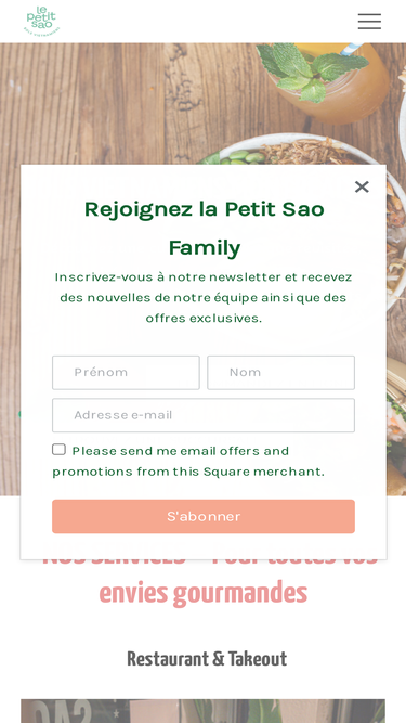lepetitsao.com