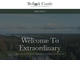 belleekcastle.com