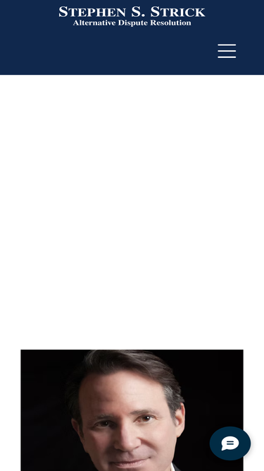 arbitratemediate.com