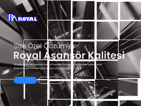 royalasansor.com