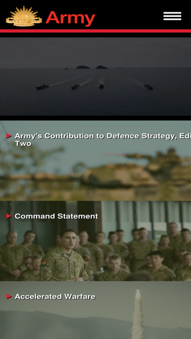 army.gov.au