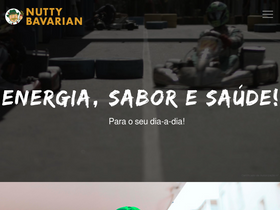 nuttybavarian.com.br