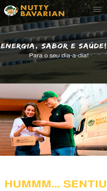 nuttybavarian.com.br